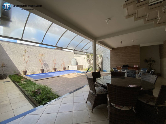 Imagem Casa com 3 Quartos à Venda, 304 m² em Cariru - Ipatinga Imagem Casa com 3 Quartos à Venda, 304 m² em Cariru - Ipatinga