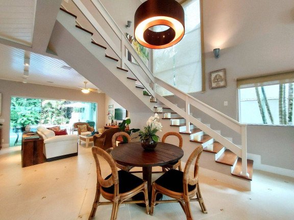 Imagem Casa com 5 Quartos à Venda, 297 m² em Riviera De São Lourenço - Bertioga Imagem Casa com 5 Quartos à Venda, 297 m² em Riviera De São Lourenço - Bertioga
