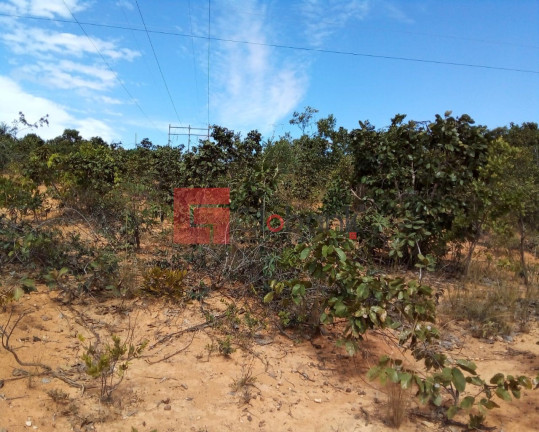 Imagem Imóvel à Venda, 3.500 m² em Centro - Montes Claros Imagem Imóvel à Venda, 3.500 m² em Centro - Montes Claros