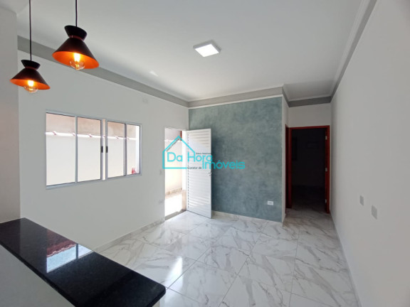 Imagem Casa com 2 Quartos à Venda, 84 m² em Jardim Praia Grande - Mongaguá Imagem Casa com 2 Quartos à Venda, 84 m² em Jardim Praia Grande - Mongaguá