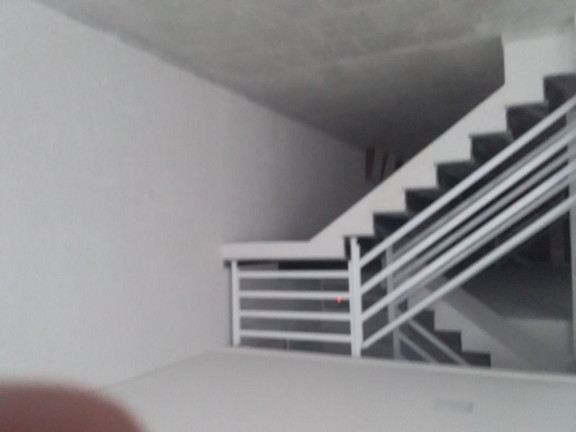 Imagem Apartamento com 2 Quartos à Venda, 41 m² em Vila América - Santo André Imagem Apartamento com 2 Quartos à Venda, 41 m² em Vila América - Santo André