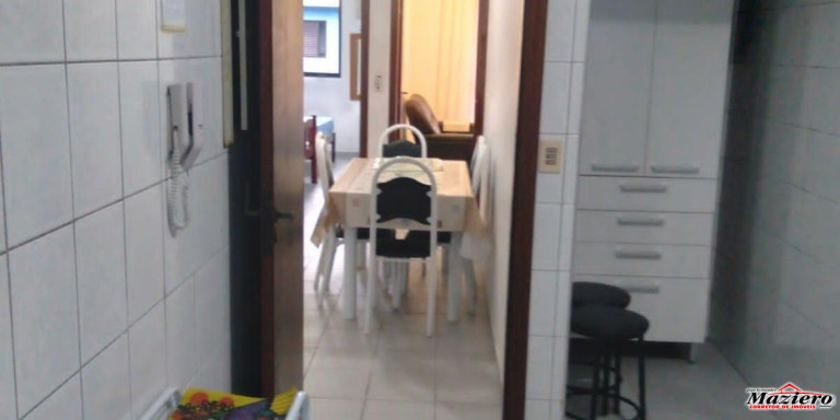 Imagem Apartamento com 2 Quartos para Temporada, 72 m² em Praia Grande - Ubatuba Imagem Apartamento com 2 Quartos para Temporada, 72 m² em Praia Grande - Ubatuba