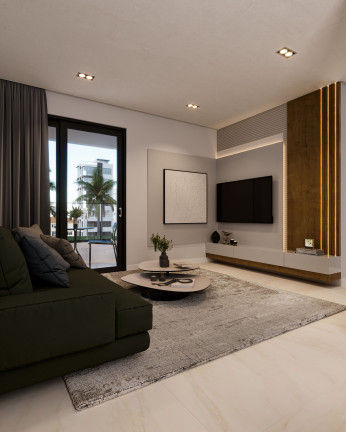 Imagem Apartamento com 2 Quartos à Venda, 62 m² em Jardim Cidade Universitária - João Pessoa Imagem Apartamento com 2 Quartos à Venda, 62 m² em Jardim Cidade Universitária - João Pessoa