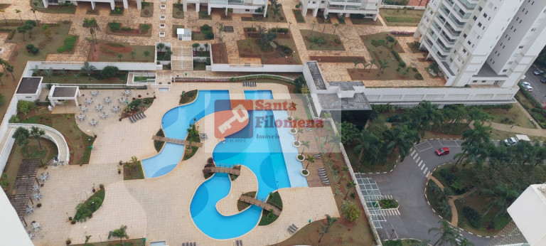 Imagem Apartamento com 2 Quartos à Venda, 70 m² em Vila Lusitânia - São Bernardo Do Campo Imagem Apartamento com 2 Quartos à Venda, 70 m² em Vila Lusitânia - São Bernardo Do Campo