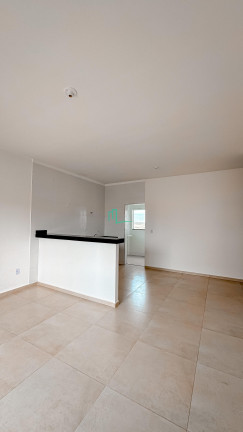 Imagem Apartamento com 2 Quartos à Venda, 306 m² em Parque Universitário - Franca Imagem Apartamento com 2 Quartos à Venda, 306 m² em Parque Universitário - Franca