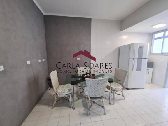 Imagem Apartamento com 4 Quartos à Venda, 400 m² em Centro - Guarujá Imagem Apartamento com 4 Quartos à Venda, 400 m² em Centro - Guarujá