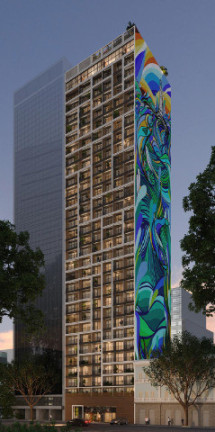Imóvel com 1 Quarto à Venda, 32 m² em Centro - Rio De Janeiro