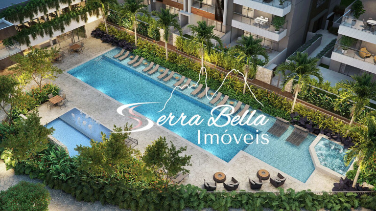 Imagem Casa com 3 Quartos à Venda, 318 m² em Barra Da Tijuca - Rio De Janeiro Imagem Casa com 3 Quartos à Venda, 318 m² em Barra Da Tijuca - Rio De Janeiro