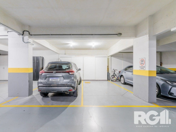 Imagem Apartamento com 3 Quartos à Venda, 245 m² em Moinhos De Vento - Porto Alegre Imagem Apartamento com 3 Quartos à Venda, 245 m² em Moinhos De Vento - Porto Alegre