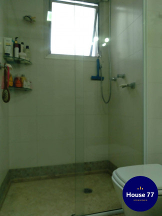 Imagem Apartamento com 4 Quartos à Venda, 178 m² em Campo Belo - São Paulo Imagem Apartamento com 4 Quartos à Venda, 178 m² em Campo Belo - São Paulo
