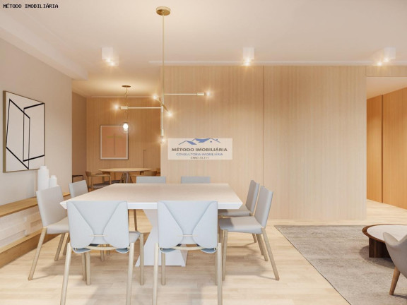 Imagem Apartamento com 4 Quartos à Venda, 194 m² em Jardim Paulista - São Paulo