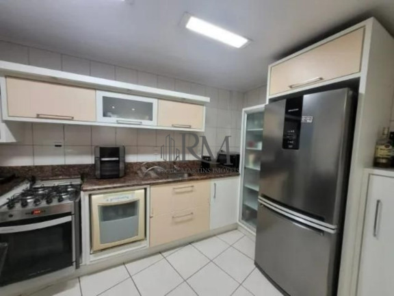 Imagem Flat com 2 Quartos à Venda, 68 m² em Pagani - Palhoça Imagem Flat com 2 Quartos à Venda, 68 m² em Pagani - Palhoça
