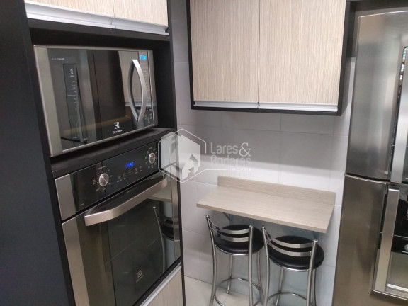Imagem Sobrado com 2 Quartos à Venda, 85 m² em Vila Carrão - São Paulo Imagem Sobrado com 2 Quartos à Venda, 85 m² em Vila Carrão - São Paulo