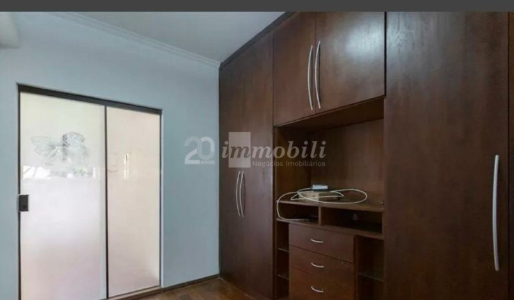 Imagem Apartamento com 2 Quartos à Venda, 90 m² em Higienópolis - São Paulo Imagem Apartamento com 2 Quartos à Venda, 90 m² em Higienópolis - São Paulo