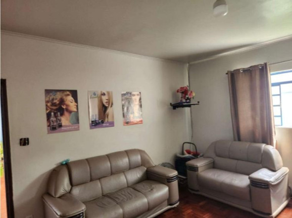 Imagem Casa com 3 Quartos à Venda, em Jardim Lima - Franca Imagem Casa com 3 Quartos à Venda, em Jardim Lima - Franca