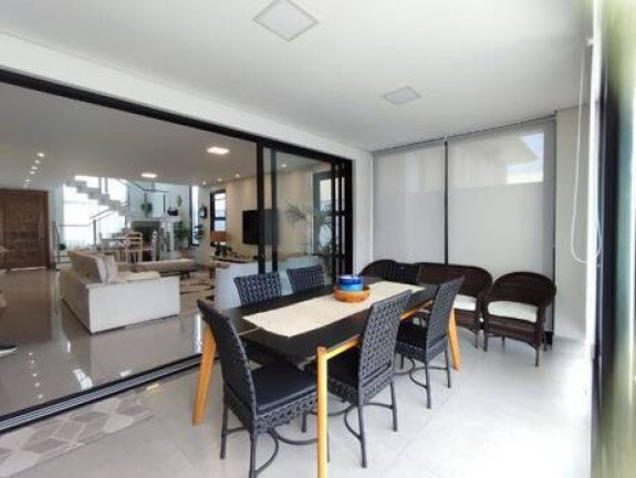 Imagem Casa de Condomínio com 3 Quartos à Venda, 260 m² em Engordadouro - Jundiaí Imagem Casa de Condomínio com 3 Quartos à Venda, 260 m² em Engordadouro - Jundiaí