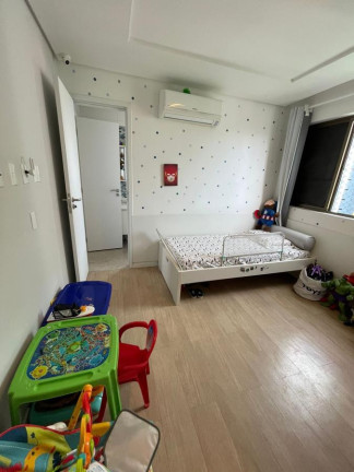 Imagem Imóvel com 3 Quartos à Venda, 137 m² em Pina - Recife