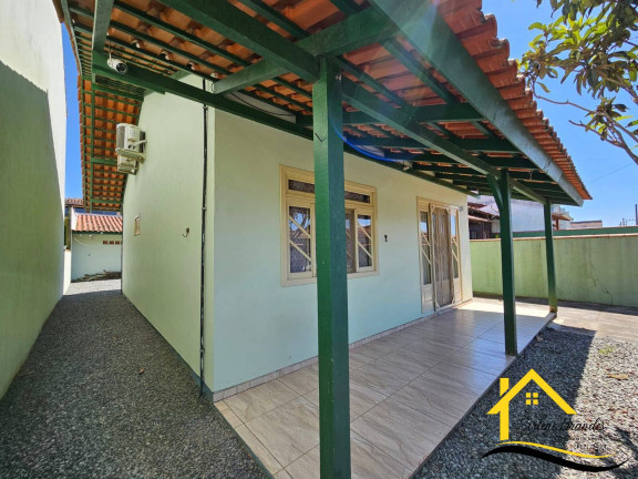 Imagem Casa com 2 Quartos à Venda, 275 m² em Costeira - Balneário Barra Do Sul Imagem Casa com 2 Quartos à Venda, 275 m² em Costeira - Balneário Barra Do Sul