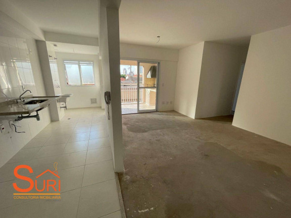Imagem Apartamento com 3 Quartos à Venda, 85 m² em Centro - São Caetano Do Sul Imagem Apartamento com 3 Quartos à Venda, 85 m² em Centro - São Caetano Do Sul