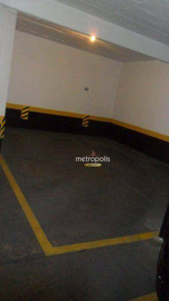 Imagem Cobertura com 3 Quartos à Venda, 200 m² em Santa Paula - São Caetano Do Sul Imagem Cobertura com 3 Quartos à Venda, 200 m² em Santa Paula - São Caetano Do Sul