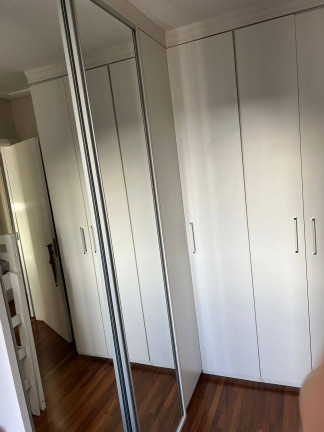 Imagem Apartamento com 2 Quartos à Venda, 96 m² em Vila Andrade - São Paulo Imagem Apartamento com 2 Quartos à Venda, 96 m² em Vila Andrade - São Paulo