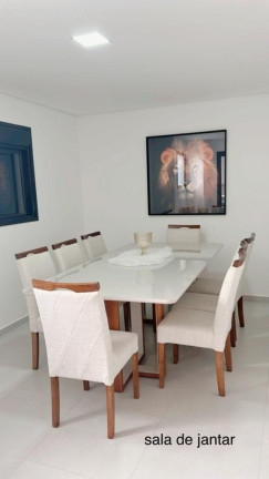 Imagem Imóvel com 3 Quartos à Venda, 129 m² em Parque Campolim - Sorocaba Imagem Imóvel com 3 Quartos à Venda, 129 m² em Parque Campolim - Sorocaba