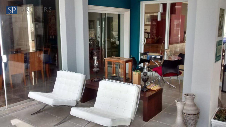 Imagem Casa com 6 Quartos à Venda, 1.200 m² em Condomínio Village Sans Souci - Valinhos Imagem Casa com 6 Quartos à Venda, 1.200 m² em Condomínio Village Sans Souci - Valinhos