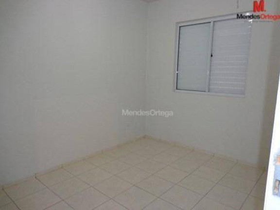 Imagem Casa com 3 Quartos à Venda, 60 m² em Jardim Residencial Villa Amato - Sorocaba Imagem Casa com 3 Quartos à Venda, 60 m² em Jardim Residencial Villa Amato - Sorocaba