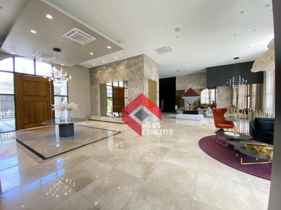 Imagem Apartamento com 4 Quartos à Venda, 400 m² em Meireles - Fortaleza Imagem Apartamento com 4 Quartos à Venda, 400 m² em Meireles - Fortaleza