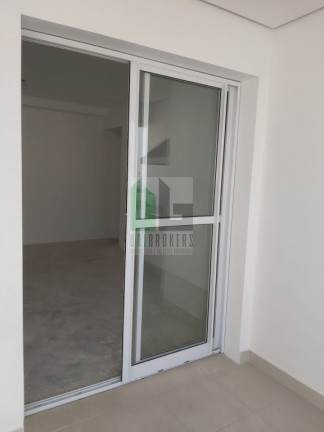 Imagem Apartamento com 2 Quartos à Venda, 95 m² em Tatuapé - São Paulo Imagem Apartamento com 2 Quartos à Venda, 95 m² em Tatuapé - São Paulo