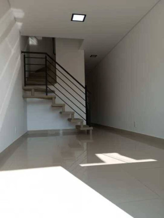 Imagem Casa com 2 Quartos à Venda, 62 m² em Wanel Ville I - Sorocaba Imagem Casa com 2 Quartos à Venda, 62 m² em Wanel Ville I - Sorocaba