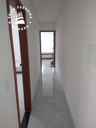 Imagem Casa com 4 Quartos à Venda, 150 m² em Jardim Boa Vista - Guarapari