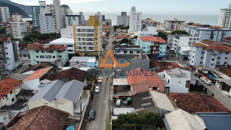 Imagem Terreno à Venda, 251 m² em Gravatá - Navegantes Imagem Terreno à Venda, 251 m² em Gravatá - Navegantes