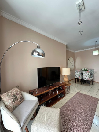 Imagem Imóvel com 2 Quartos à Venda, 63 m² em Norte (águas Claras) - Brasília