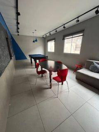 Imagem Apartamento com 2 Quartos à Venda, 41 m² em Itaquera - São Paulo Imagem Apartamento com 2 Quartos à Venda, 41 m² em Itaquera - São Paulo
