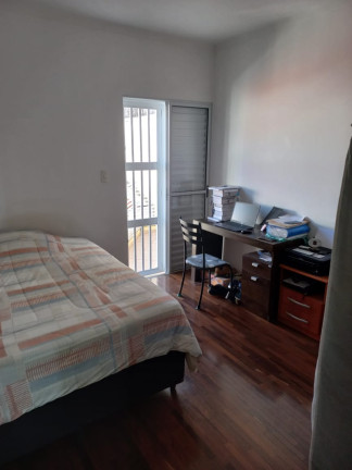 Imagem Sobrado com 3 Quartos à Venda, 160 m² em Ipiranga - Sp Imagem Sobrado com 3 Quartos à Venda, 160 m² em Ipiranga - Sp