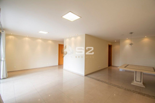 Imagem Apartamento com 4 Quartos à Venda, 171 m² em Vila Leopoldina - São Paulo Imagem Apartamento com 4 Quartos à Venda, 171 m² em Vila Leopoldina - São Paulo