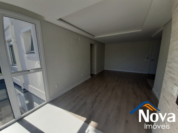 Imagem Imóvel com 3 Quartos para Alugar, 110 m² em Pousada Da Neve - Nova Petrópolis