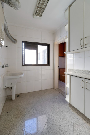 Imagem Apartamento com 3 Quartos à Venda, 153 m² em Jardim Da Saúde - São Paulo Imagem Apartamento com 3 Quartos à Venda, 153 m² em Jardim Da Saúde - São Paulo