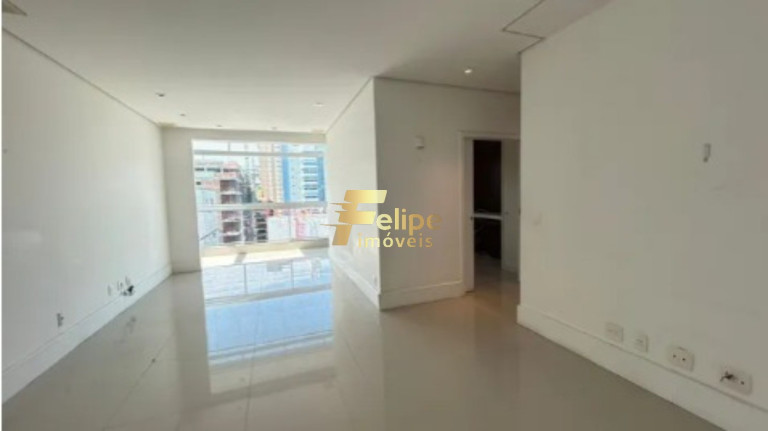 Imagem Imóvel com 3 Quartos à Venda, 135 m² em Praia Da Costa - Vila Velha