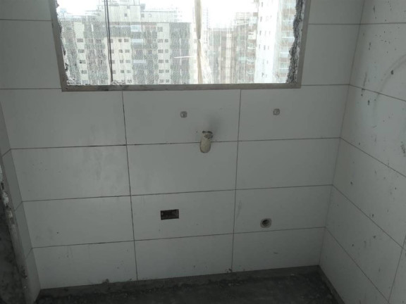 Imagem Apartamento com 2 Quartos à Venda, 76 m² em Tupi - Praia Grande