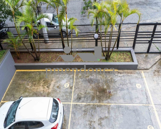 Imagem Apartamento com 2 Quartos à Venda, 79 m² em Alto Da Lapa - São Paulo Imagem Apartamento com 2 Quartos à Venda, 79 m² em Alto Da Lapa - São Paulo