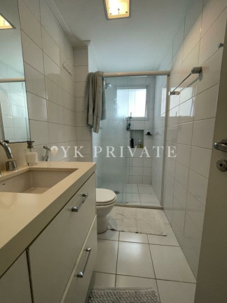 Imagem Apartamento com 3 Quartos à Venda, 132 m² em Barra Funda - São Paulo Imagem Apartamento com 3 Quartos à Venda, 132 m² em Barra Funda - São Paulo