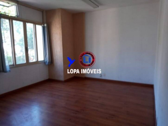 Imagem Apartamento com 1 Quarto à Venda, 35 m² em Centro - Rio De Janeiro Imagem Apartamento com 1 Quarto à Venda, 35 m² em Centro - Rio De Janeiro