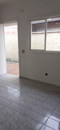 Imagem Casa com 3 Quartos à Venda, 160 m² em Conjunto Habitacional Terra Dos Ipês I (norte) - Pindamonhangaba