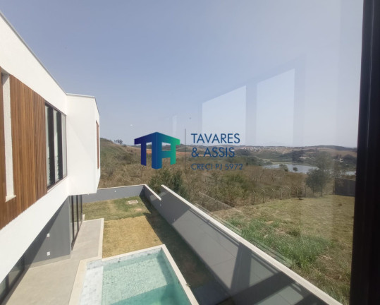 Imagem Imóvel com 4 Quartos à Venda, 360 m² em São Pedro - Juiz De Fora Imagem Imóvel com 4 Quartos à Venda, 360 m² em São Pedro - Juiz De Fora