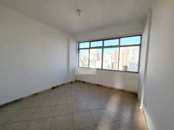 Imagem Apartamento com 3 Quartos à Venda, 130 m² em Barra - Salvador Imagem Apartamento com 3 Quartos à Venda, 130 m² em Barra - Salvador