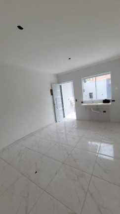 Imagem Sobrado com 2 Quartos à Venda, 74 m² em Vila Progresso  - São Paulo