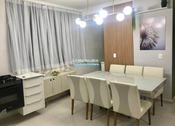 Imagem Apartamento com 2 Quartos à Venda, 85 m² em Centro - Ubatuba Imagem Apartamento com 2 Quartos à Venda, 85 m² em Centro - Ubatuba