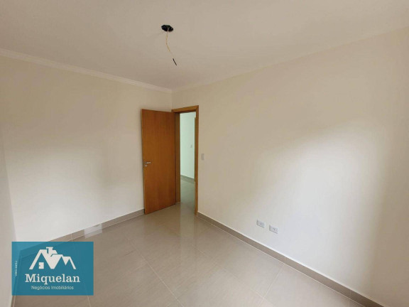 Imagem Apartamento com 1 Quarto à Venda, 39 m² em Tucuruvi - São Paulo Imagem Apartamento com 1 Quarto à Venda, 39 m² em Tucuruvi - São Paulo